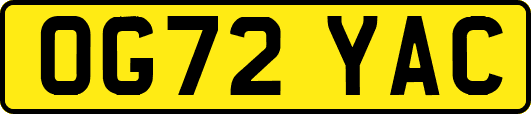 OG72YAC
