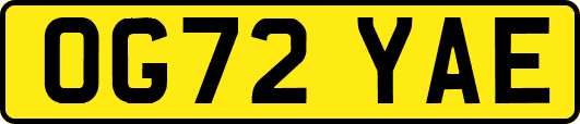 OG72YAE