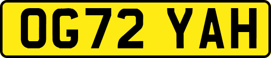 OG72YAH