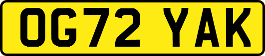 OG72YAK