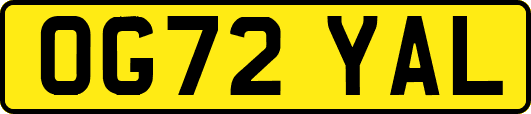 OG72YAL