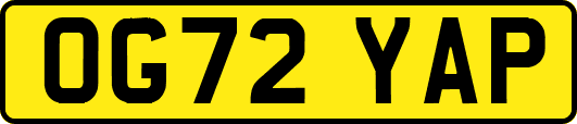 OG72YAP