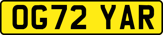 OG72YAR