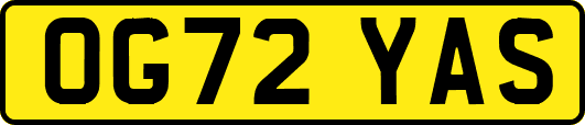 OG72YAS