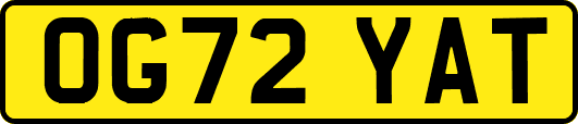 OG72YAT