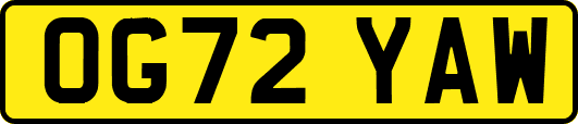 OG72YAW