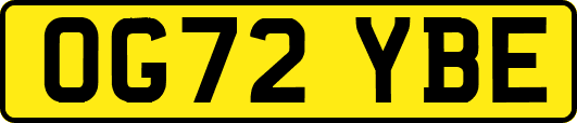 OG72YBE