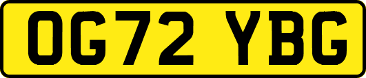 OG72YBG