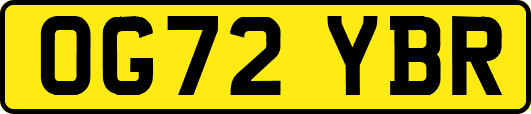 OG72YBR