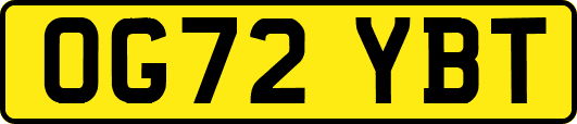 OG72YBT