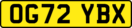 OG72YBX