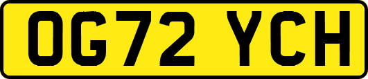 OG72YCH