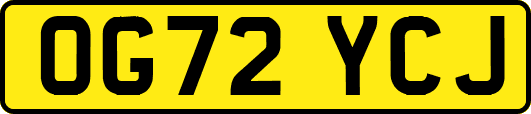 OG72YCJ