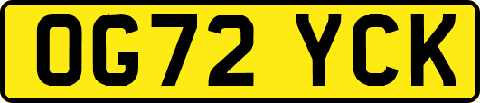 OG72YCK