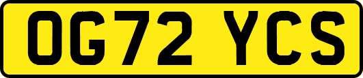 OG72YCS