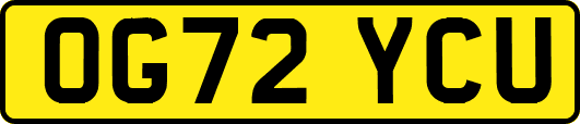 OG72YCU