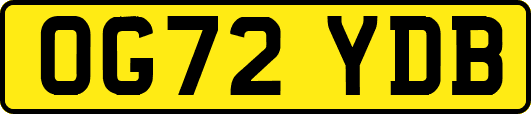 OG72YDB