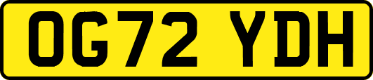 OG72YDH