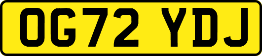 OG72YDJ