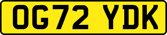 OG72YDK