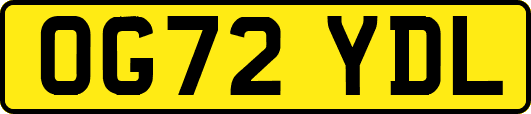 OG72YDL