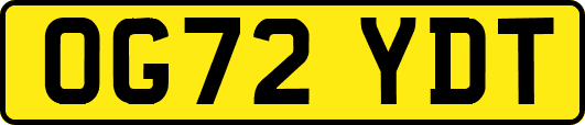 OG72YDT