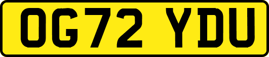 OG72YDU