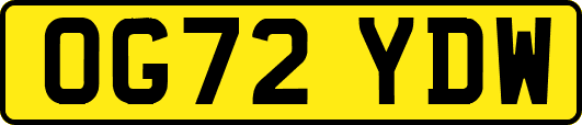 OG72YDW