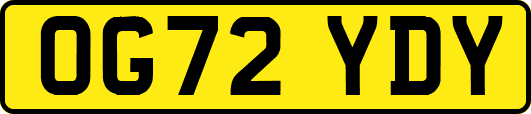 OG72YDY
