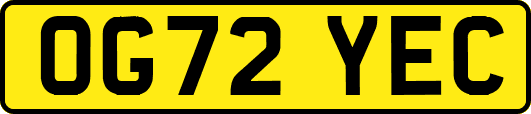 OG72YEC
