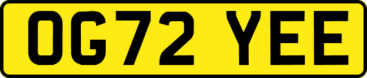 OG72YEE