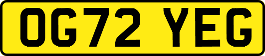 OG72YEG