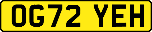 OG72YEH