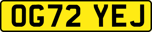 OG72YEJ