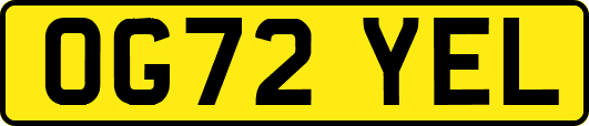 OG72YEL