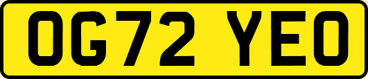 OG72YEO