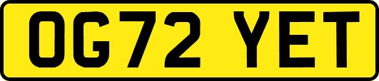 OG72YET