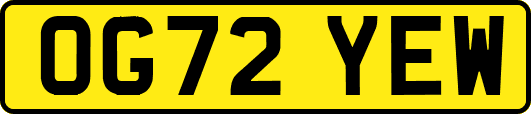OG72YEW