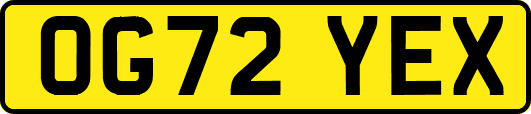 OG72YEX