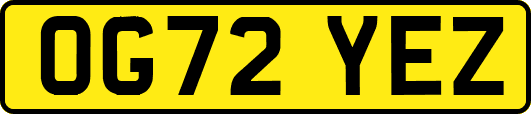 OG72YEZ