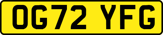 OG72YFG