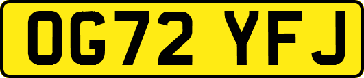 OG72YFJ