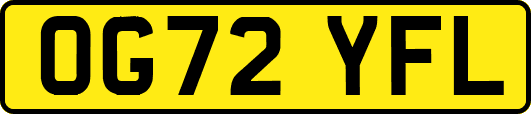 OG72YFL
