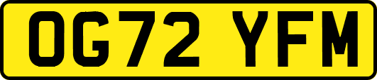 OG72YFM