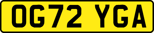 OG72YGA