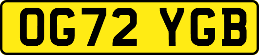 OG72YGB