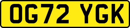 OG72YGK