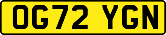 OG72YGN