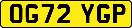 OG72YGP