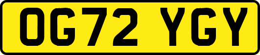 OG72YGY